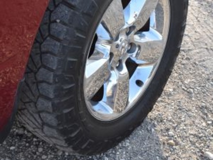 2013-dodge-1500-image-22