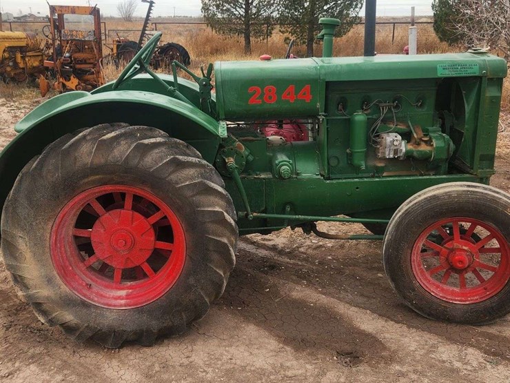 oliver-28-44-image-3