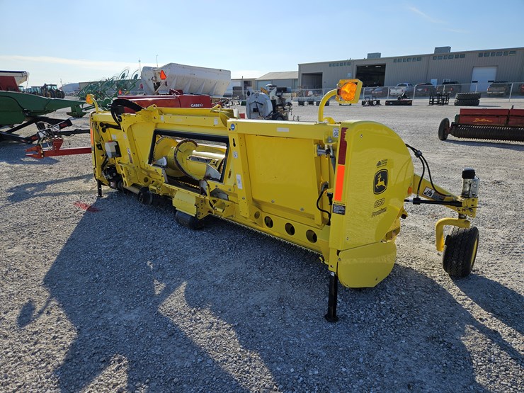 2019-john-deere-659-image-4