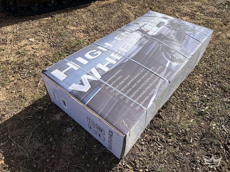 2025-irev-electric-scooter-image-2