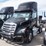 2022-freightliner-cascadia-116-image-1