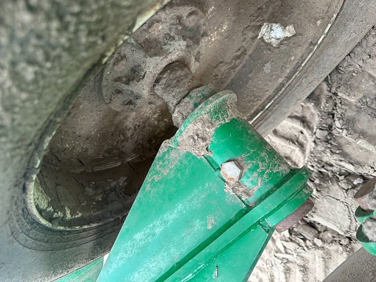 #38829-•-kelly-46'-diamond-harrow-46-image-13