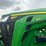 2021-john-deere-8rt-340-image-53