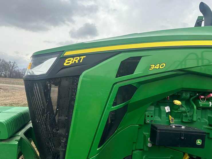 2021-john-deere-8rt-340-image-53