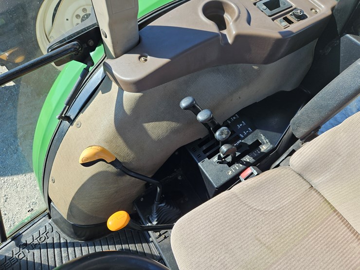 2007-john-deere-5603-image-14