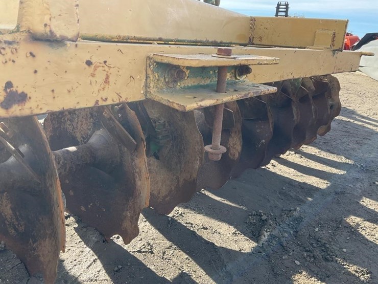 custom-10'-wheel-disc-image-9