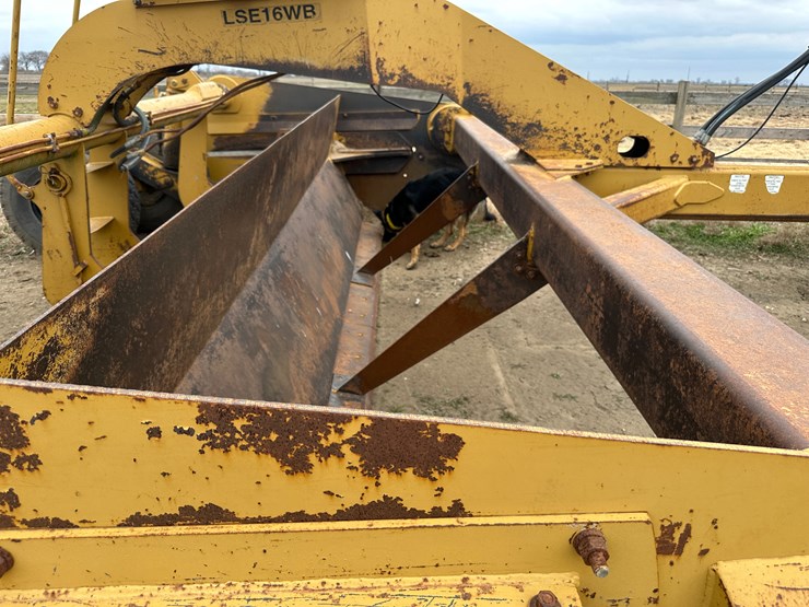 #38823-•-reynolds-lse16-ejection-scraper-image-38