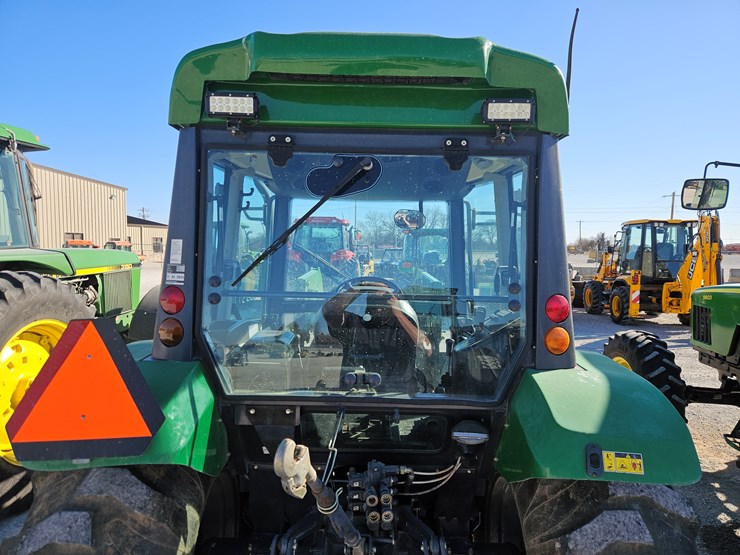 2008-montana-t7074-image-11