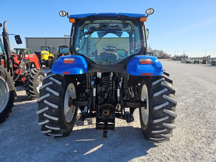 2010-new-holland-t6030-image-7