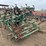#40119-•-lot-of-(2)-7'-john-deere-cultivator-wings-image-4