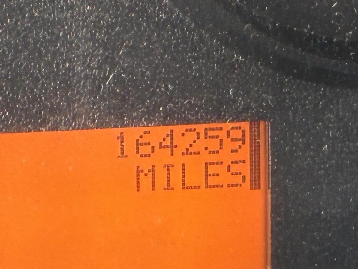 2015-international-terrastar-image-14