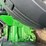 2019-john-deere-8295r-image-53