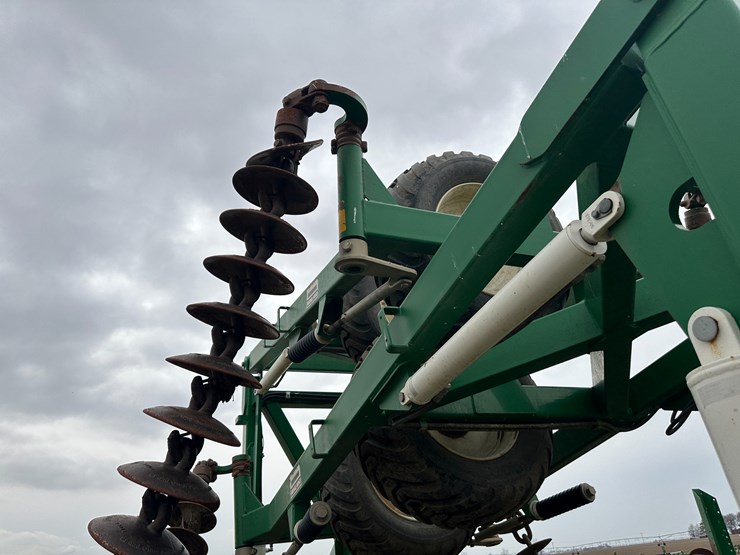 #38829-•-kelly-46'-diamond-harrow-46-image-49