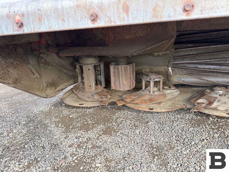 massey-ferguson-9635-image-10