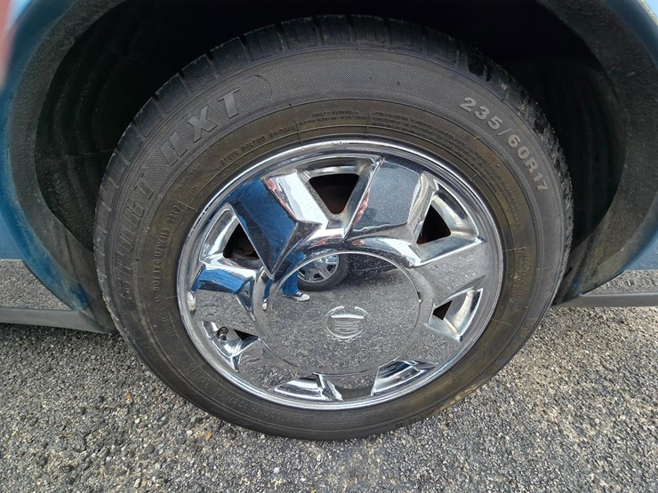 2004-cadillac-eagle-ultimate-hearse,-eagle-coachbuilders,-hearse-collector-special-image-49