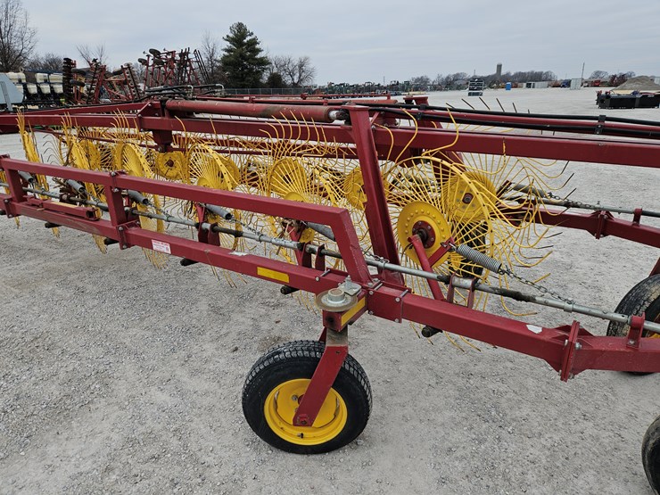 2012-new-holland-ht154-image-9