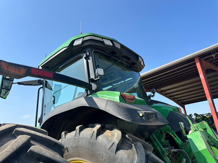 2022-john-deere-8r-280-image-28