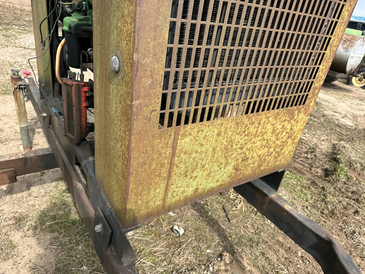 john-deere-4045d-image-10