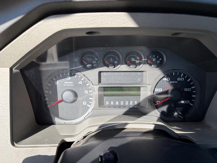 2008-ford-f250-image-12