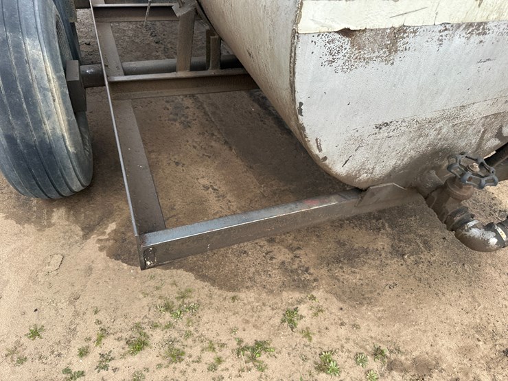 #40122-•-1750gal-fuel-trailer-w/pump-image-24