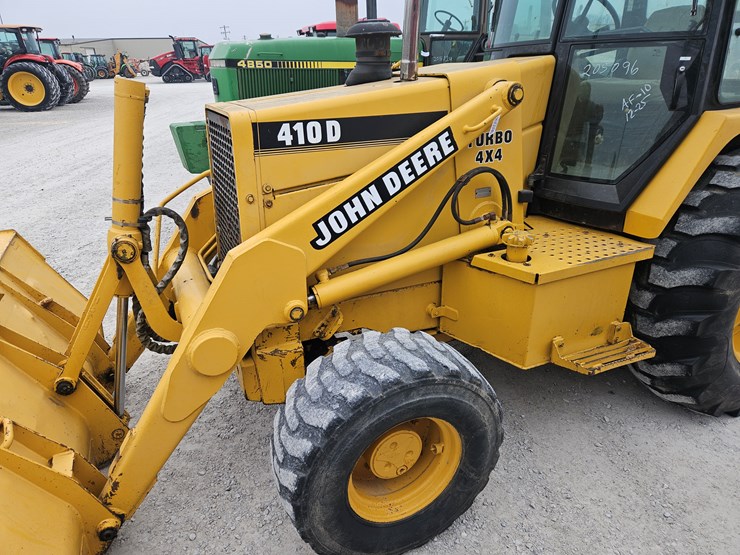 1994-deere-410d-image-6