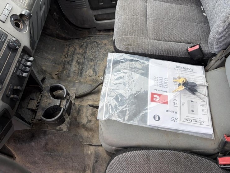 2012-ford-f550-image-18