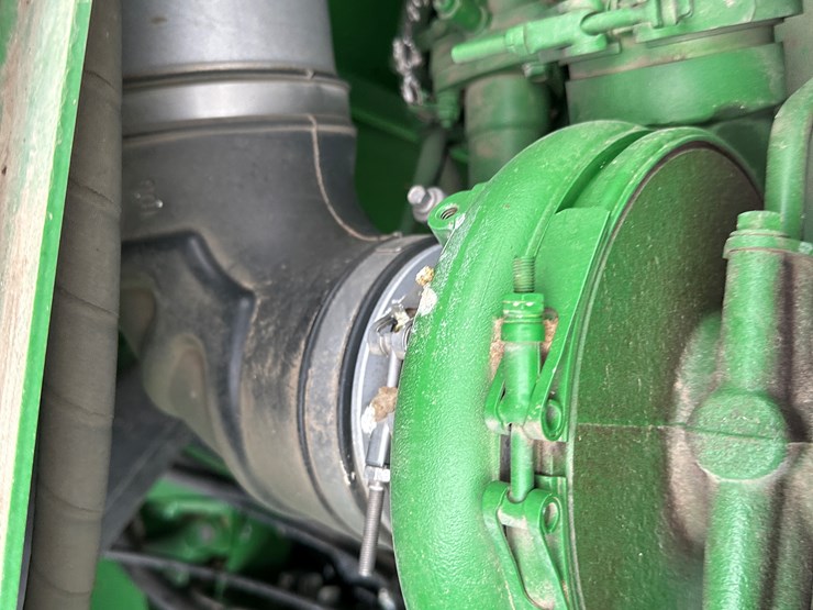 2020-john-deere-s780-image-110