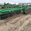 #40117-•-harrell-40'-crop-crimper-roller-image-4
