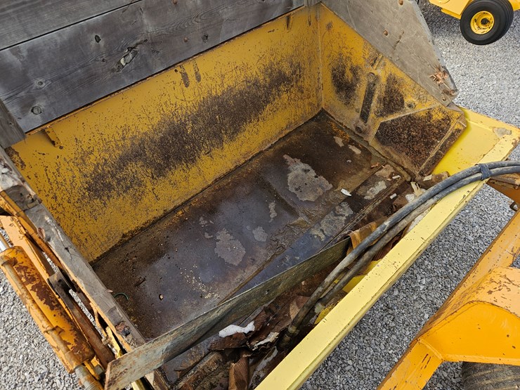 #205083-•-orthman-30rf-scraper-image-4