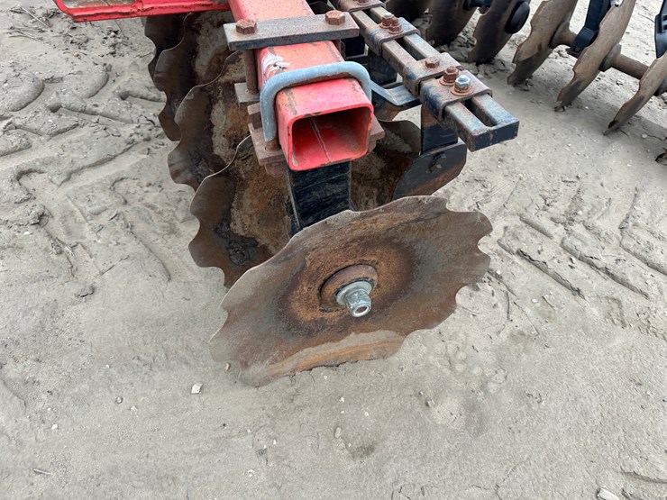 #38843-•-tufline-14'-disk-image-12