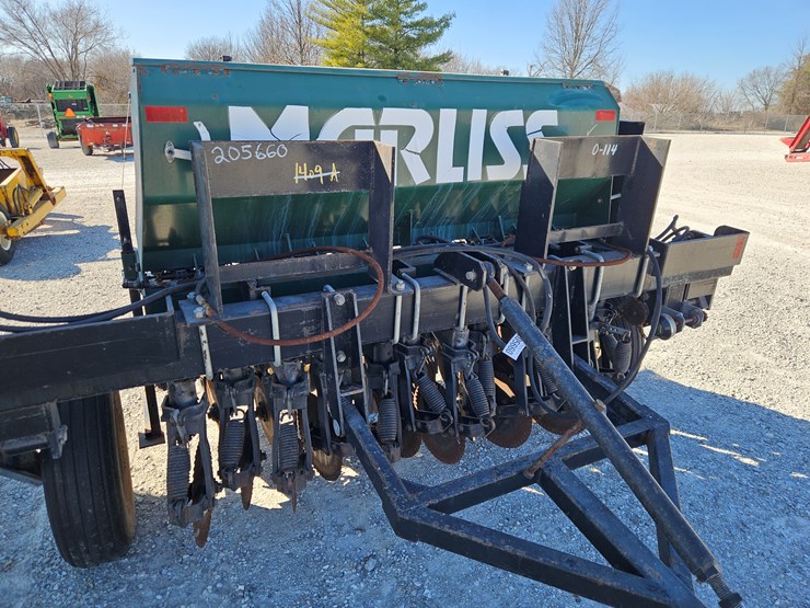 1998-marliss-1213-image-3