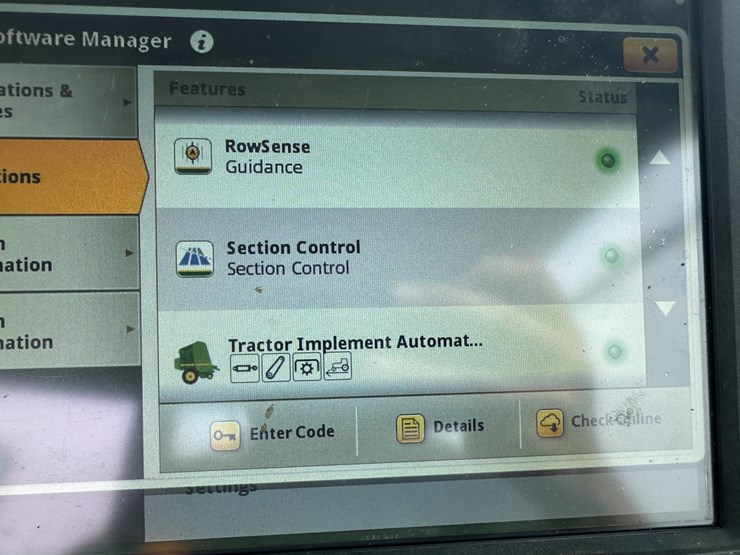 2020-john-deere-9470r-image-76