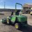 2007-john-deere-1435-image-4