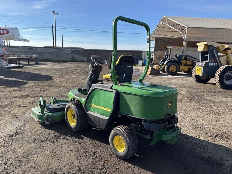 2007-john-deere-1435-image-4