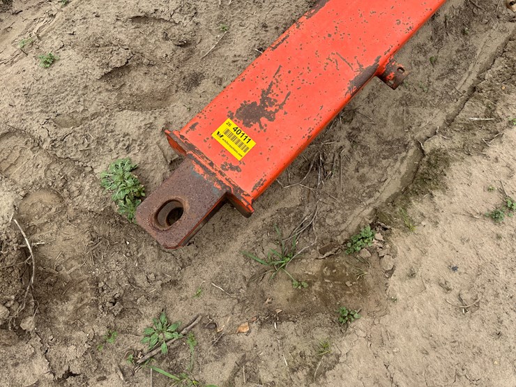 fair-oaks-16x50-image-38