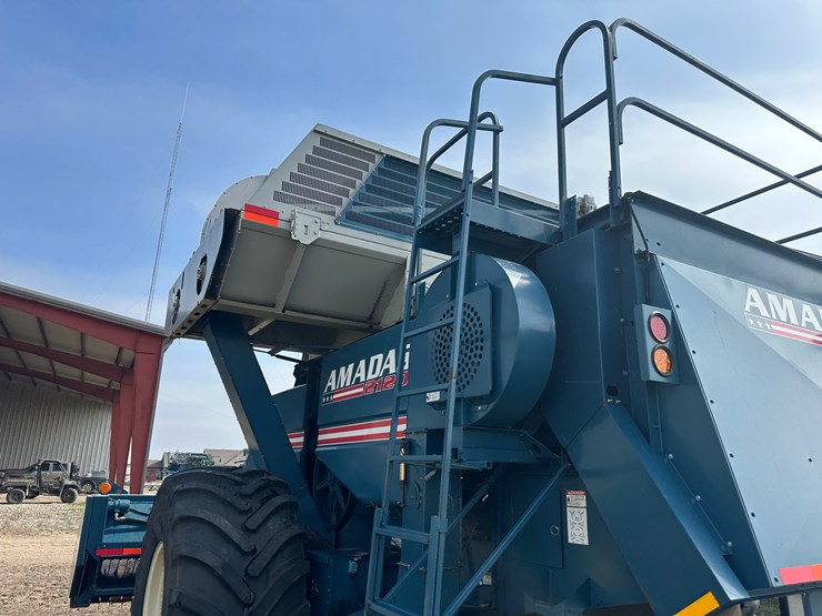 amadas-2120-image-12