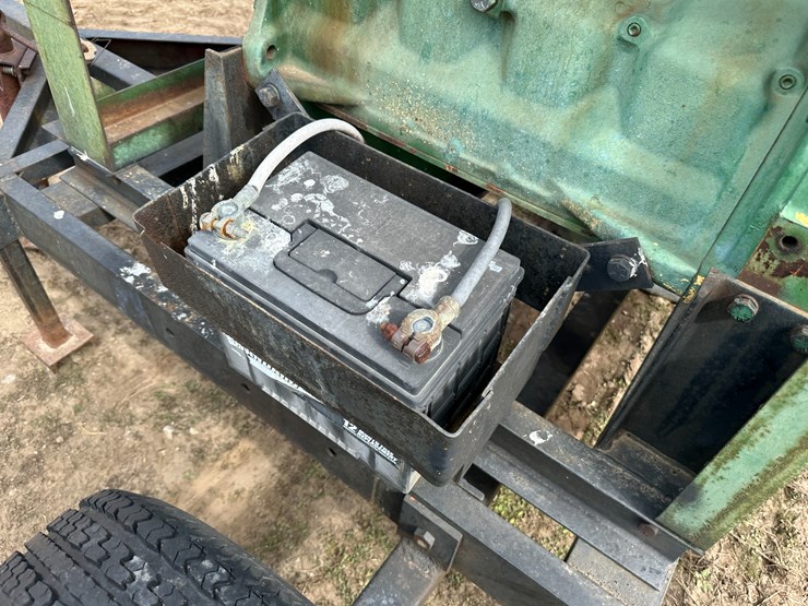 john-deere-4045d-image-17