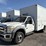 2011-ford-f550-sd-image-1
