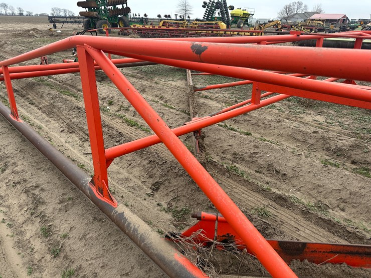 fair-oaks-16x50-image-28