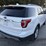 2016-ford-explorer-xlt-image-3