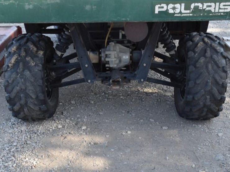 2005-polaris-ranger-image-4