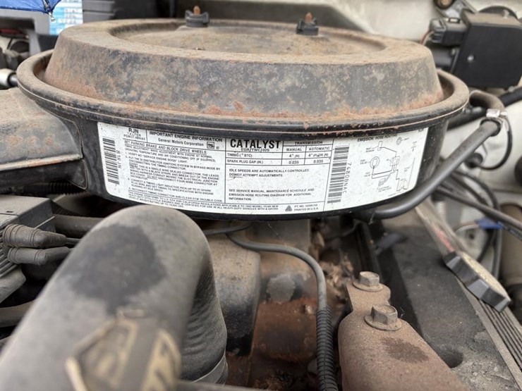 1993-chevrolet-3500-image-8