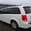 2013-dodge-grand-caravan-image-4