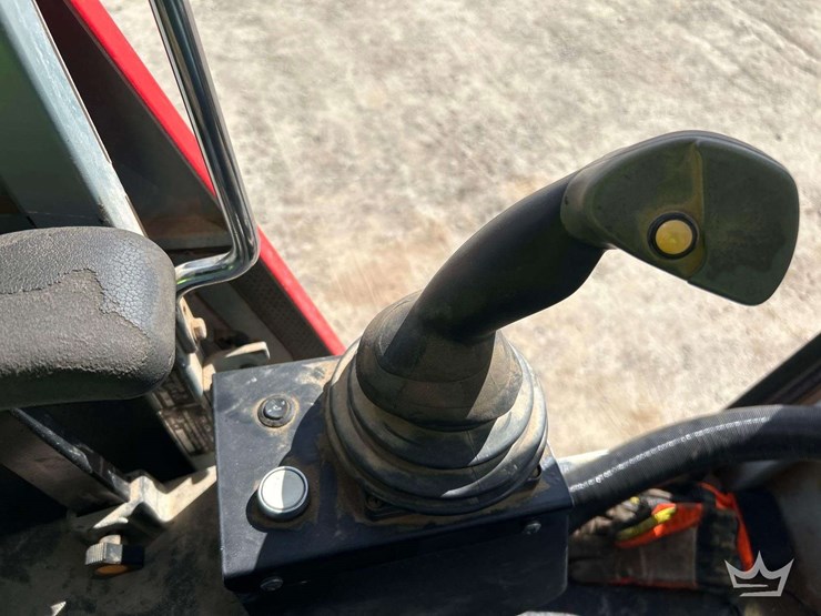 2015-kenworth-t880-image-34