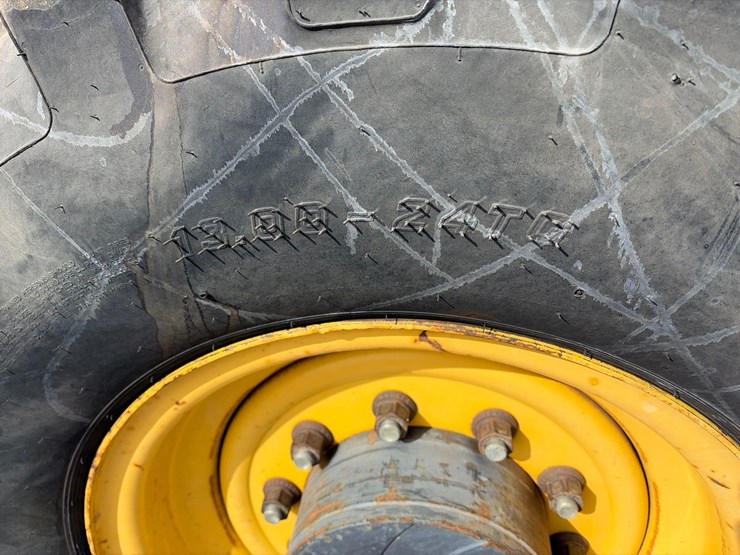 gehl-rs6-42-image-12