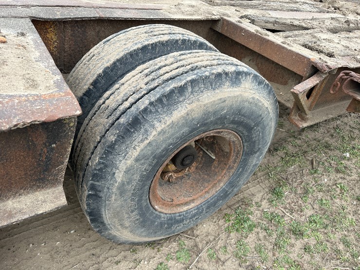 vulcan-trailer-image-9