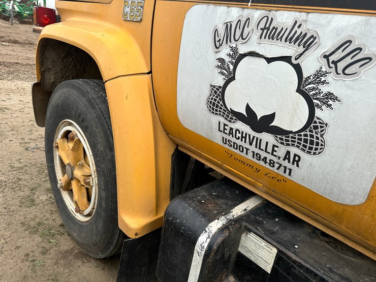 chevrolet-c65-image-26