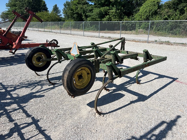 john-deere-1600-image-3