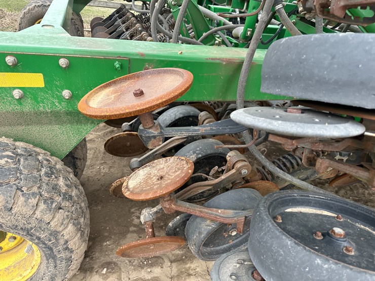 john-deere-1890-image-74