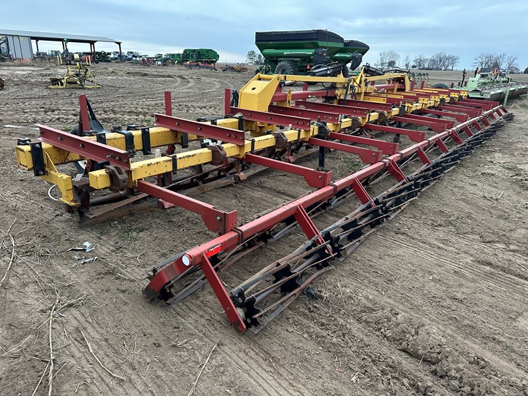 w-&-a-mfg-co-12-image-4